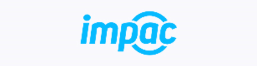 Impac Logo